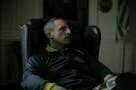 Foxcatcher 03