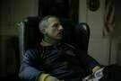 Foxcatcher 03