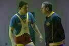 Foxcatcher 04