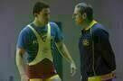 Foxcatcher 04