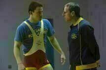 Foxcatcher 04