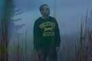 Foxcatcher