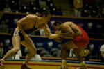 Foxcatcher