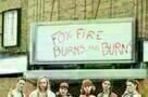 Foxfire 08