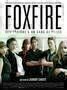 Foxfire - Poster