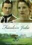 Fraeulein Julie - Plakat