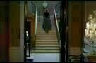 Fräulein Julie - Trailer
