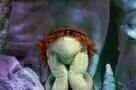 Fraggle Rock: Rock On! - Trailer