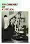 Fragments of Kubelka - Poster Fragments of Kubelka - Poster