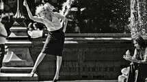 Frances Ha 01 Frances Ha 01
