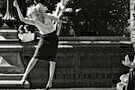 Frances Ha 01