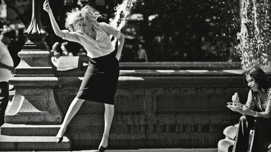 Frances Ha 01