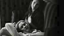 Frances Ha 02 Frances Ha 02