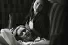 Frances Ha 02