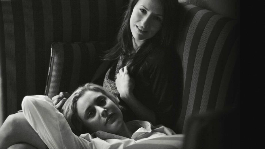 Frances Ha 02