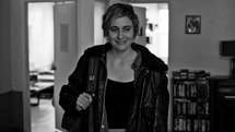 Frances Ha 03 Frances Ha 03
