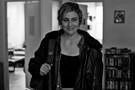 Frances Ha 03