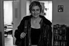 Frances Ha 03