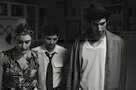 Frances Ha 04