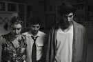 Frances Ha 04