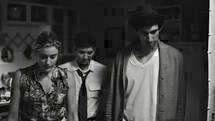 Frances Ha 04 Frances Ha 04