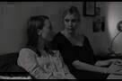 Frances Ha - Trailer