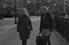 Frances Ha - Trailer