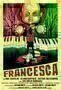 Francesca - Poster
