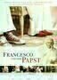 Francesco und der Papst