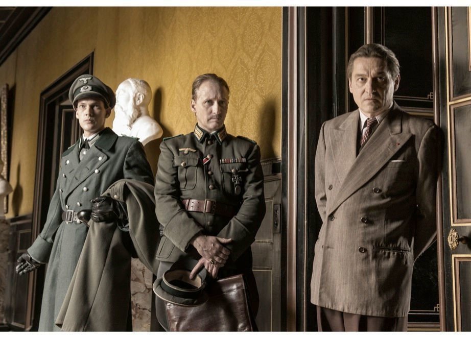 Francofonia 03