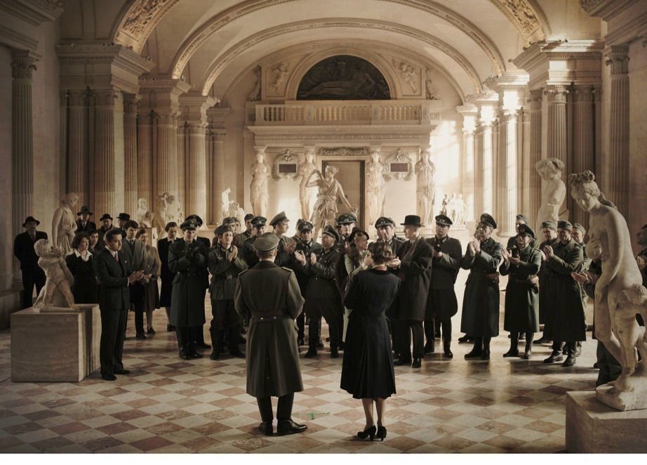 Francofonia 04