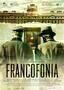 Francofonia - Plakat