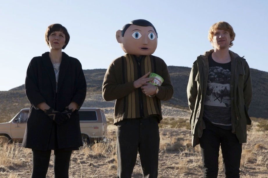 Frank 001