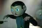 Frank 06
