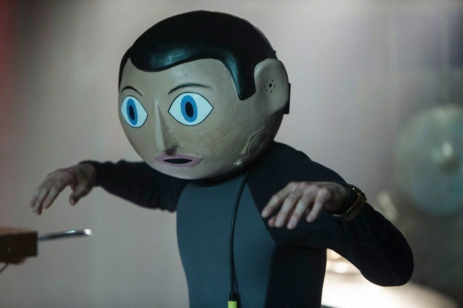 Frank 06