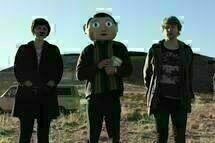 Frank 08 Frank 08