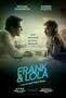 Frank and Lola - Poster