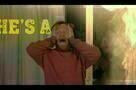 Frank of Ireland - Trailer