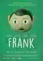 Frank - Plakat