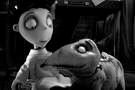 Frankenweenie 01