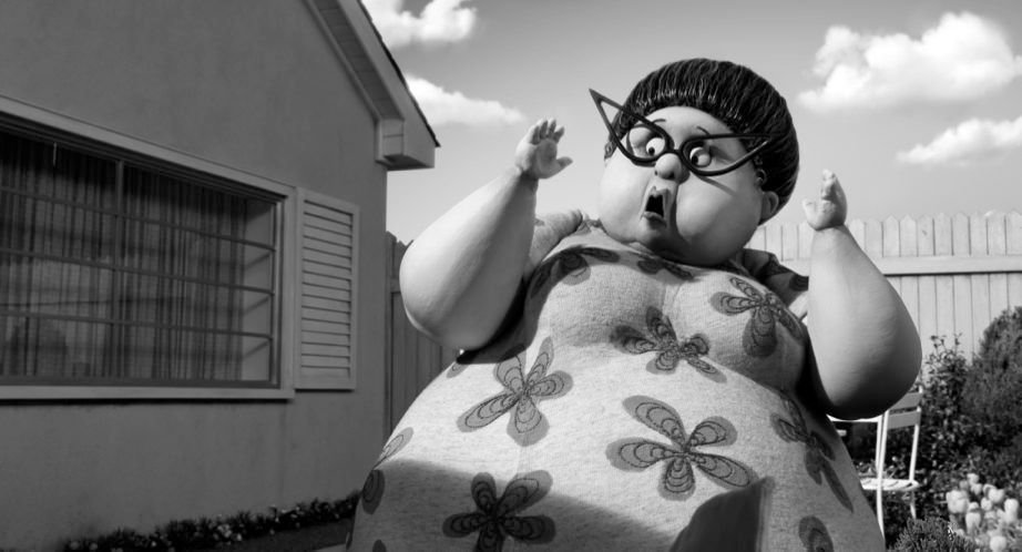 Frankenweenie 02