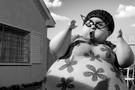 Frankenweenie 02