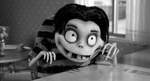 Frankenweenie 04 Frankenweenie 04