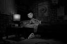 Frankenweenie 05