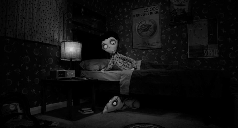 Frankenweenie 05