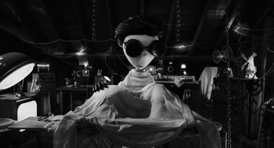 Frankenweenie 07
