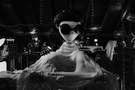 Frankenweenie 07