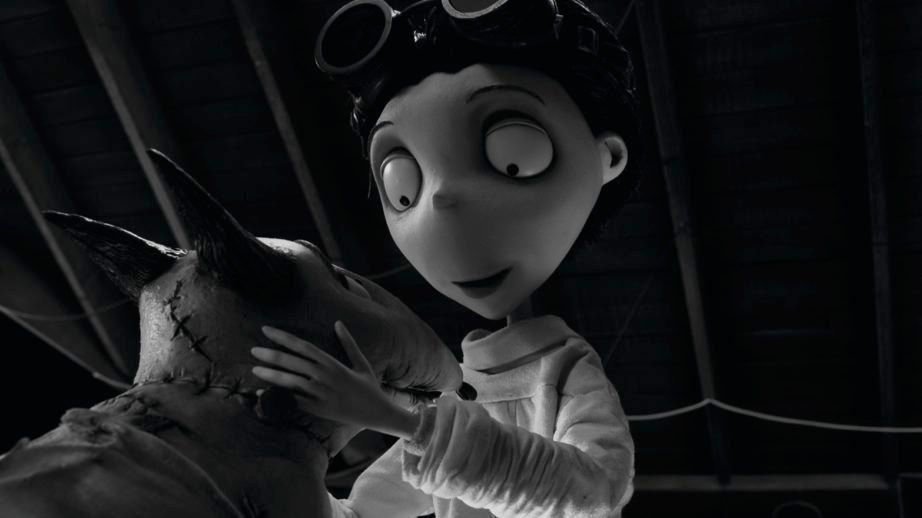 Frankenweenie 08