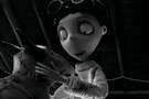 Frankenweenie 08