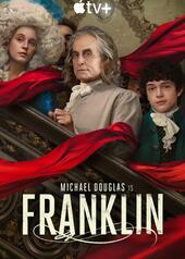 Franklin